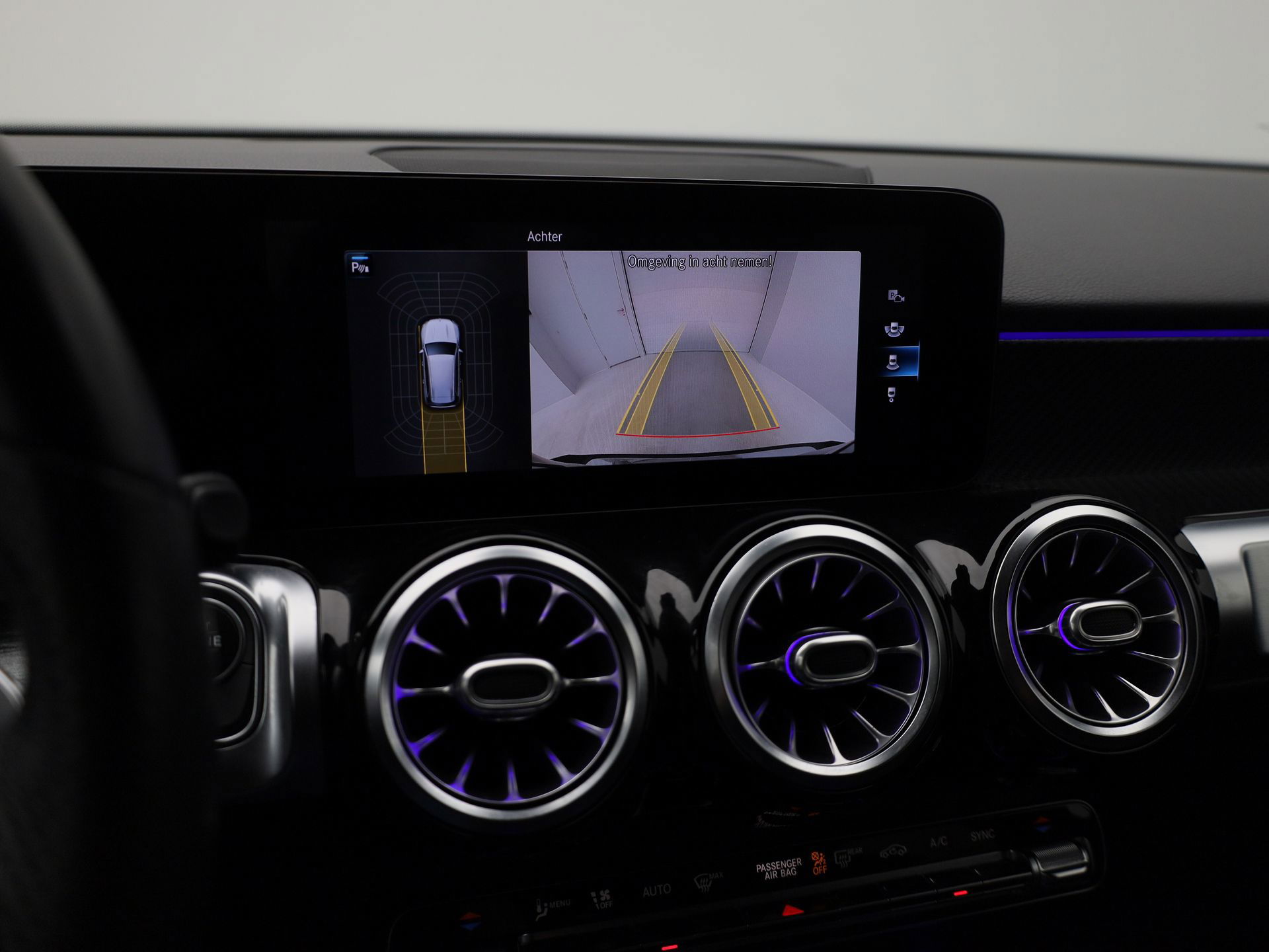 Auto afbeelding: 27