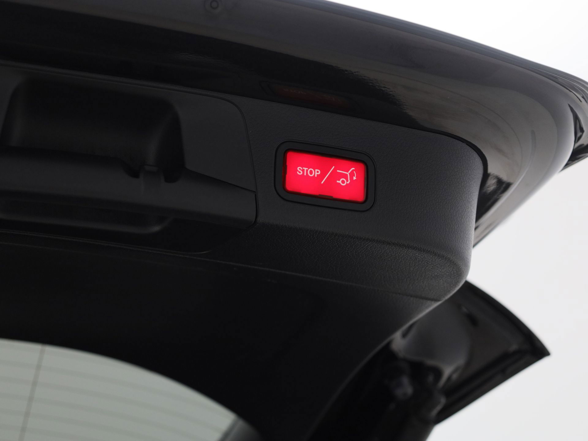 Auto afbeelding: 28
