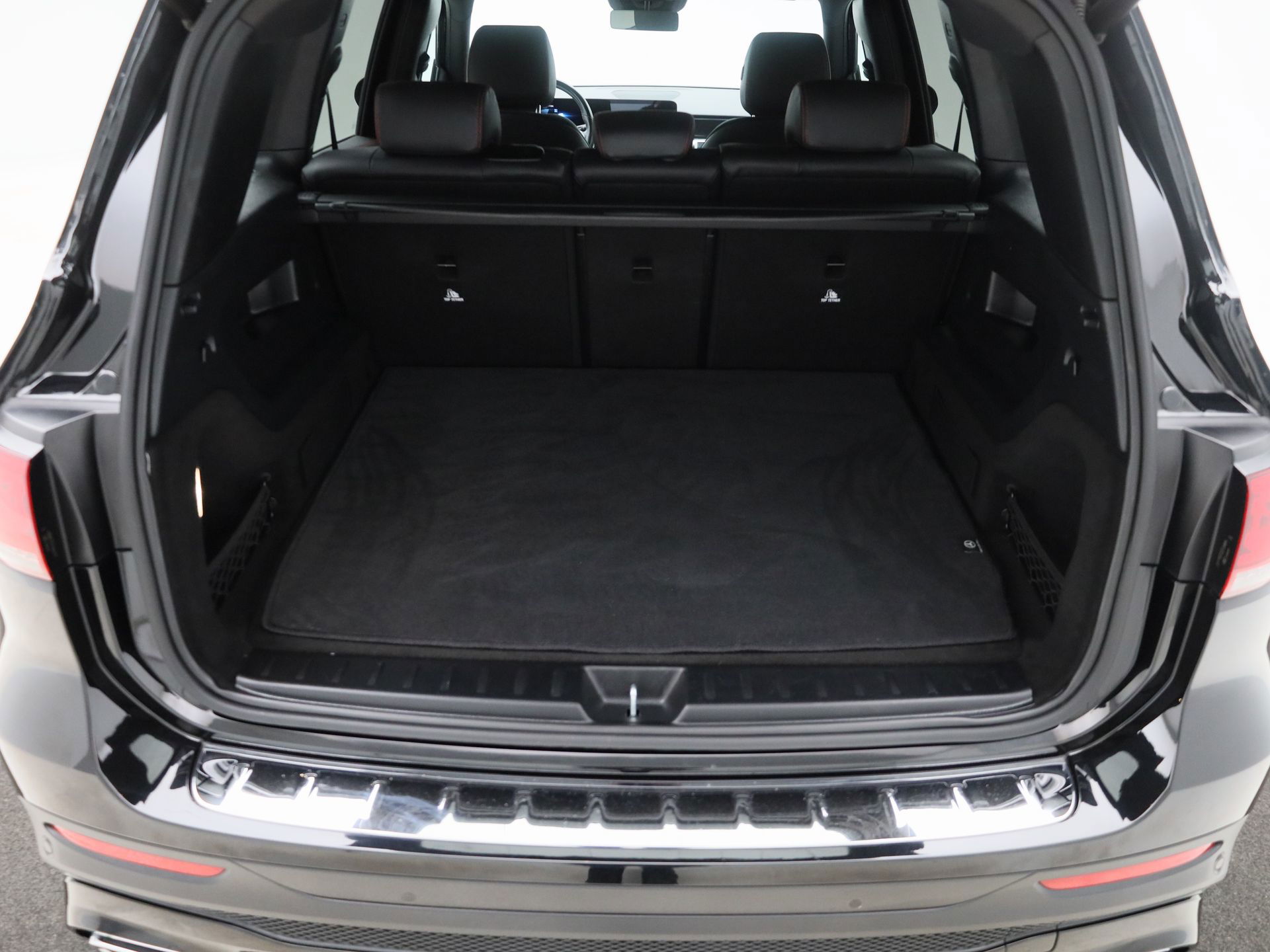 Auto afbeelding: 29