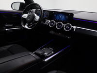 Auto Afbeelding