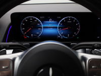 Auto Afbeelding