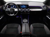 Auto Afbeelding