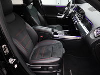 Auto Afbeelding