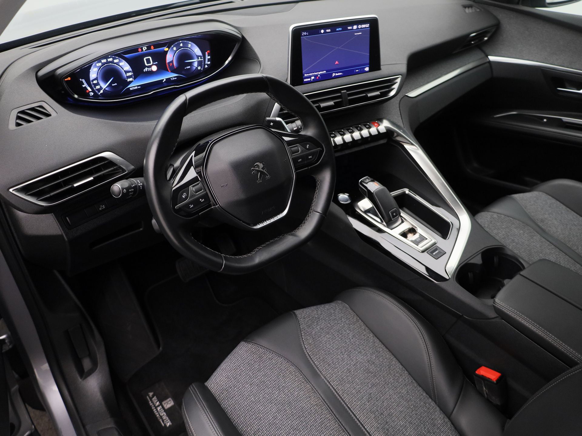 Auto afbeelding: 10