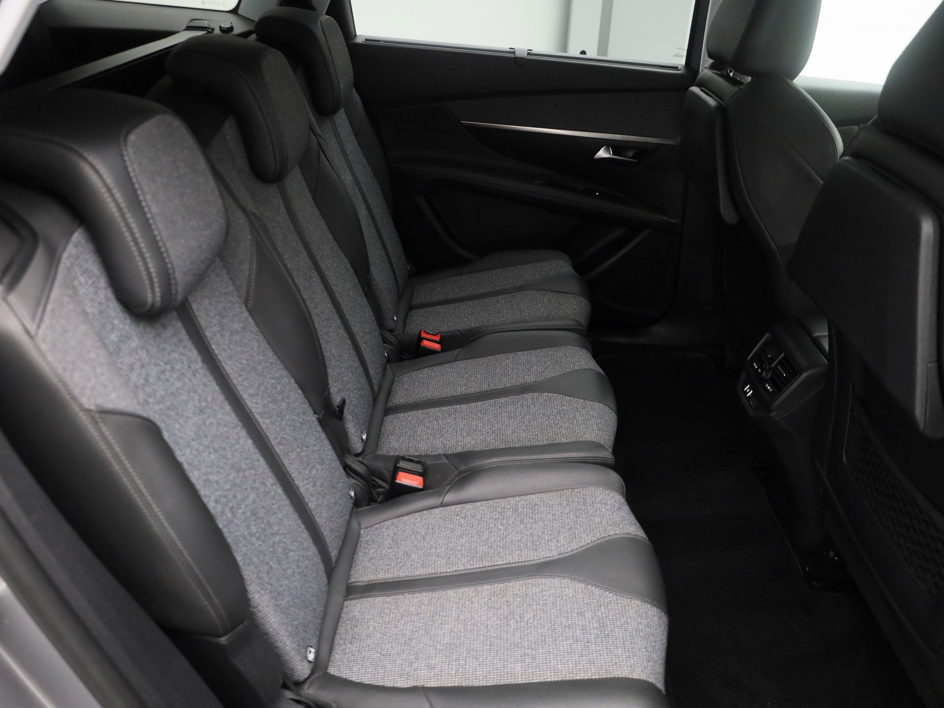 Auto afbeelding: 11