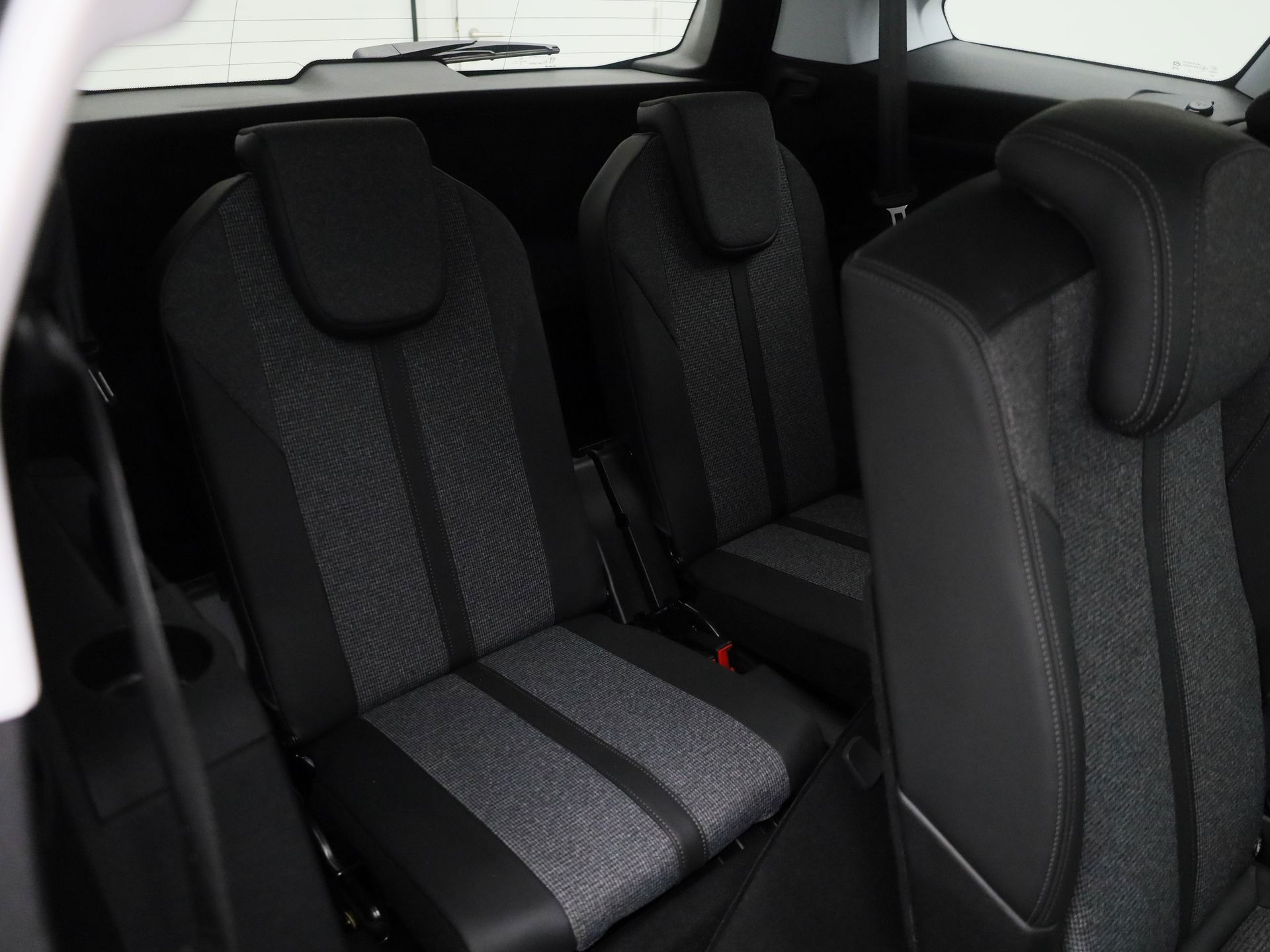 Auto afbeelding: 12