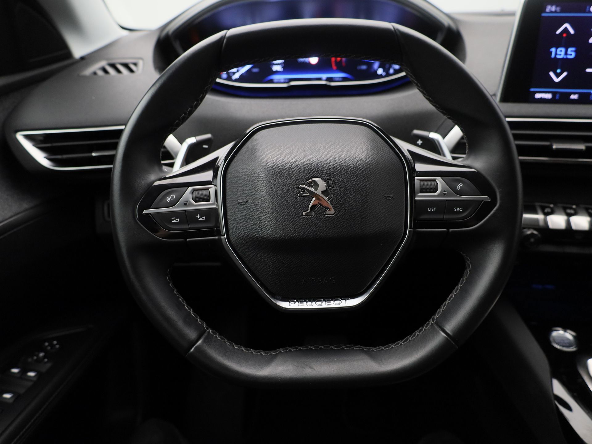Auto afbeelding: 15