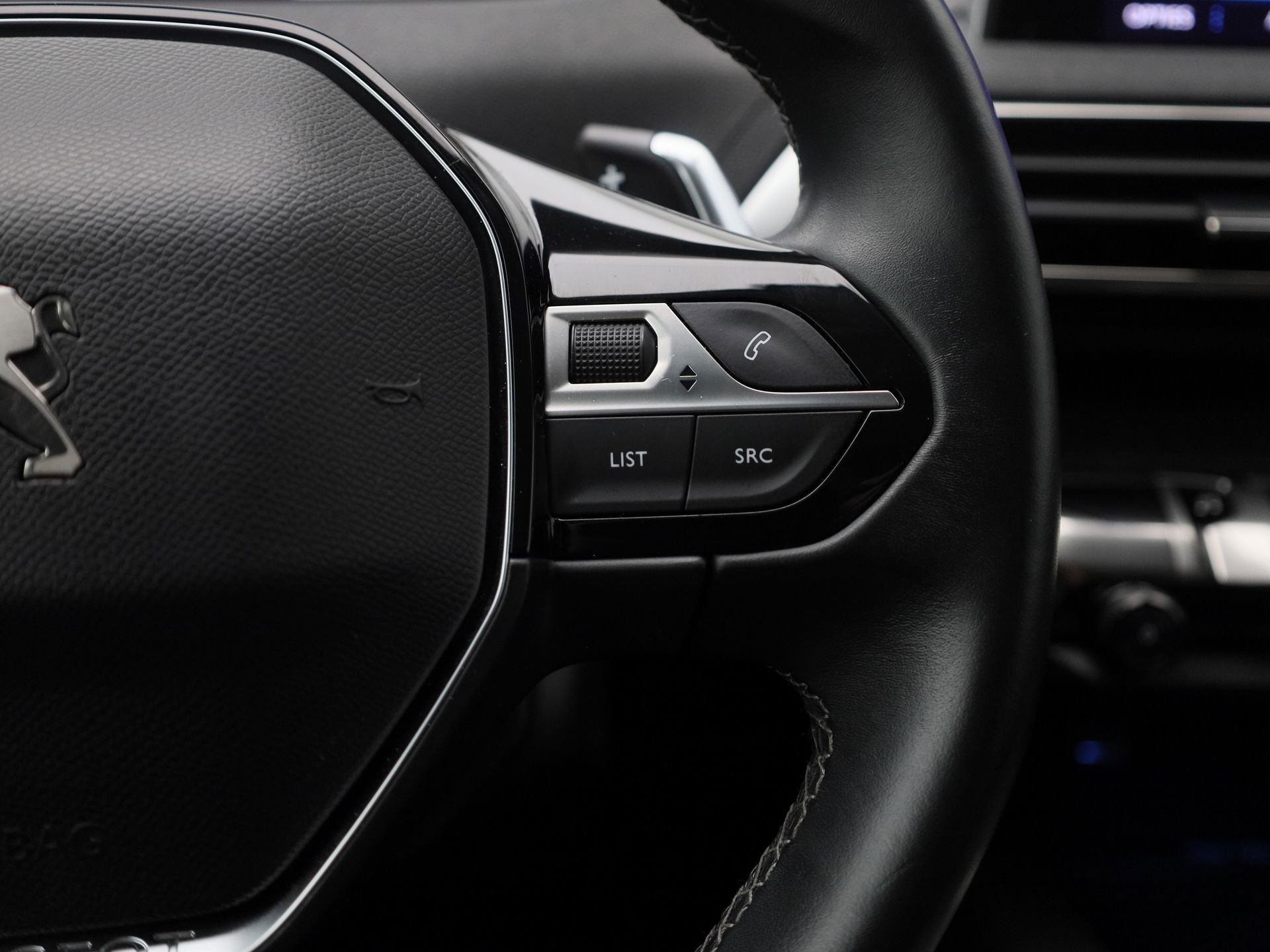 Auto afbeelding: 18