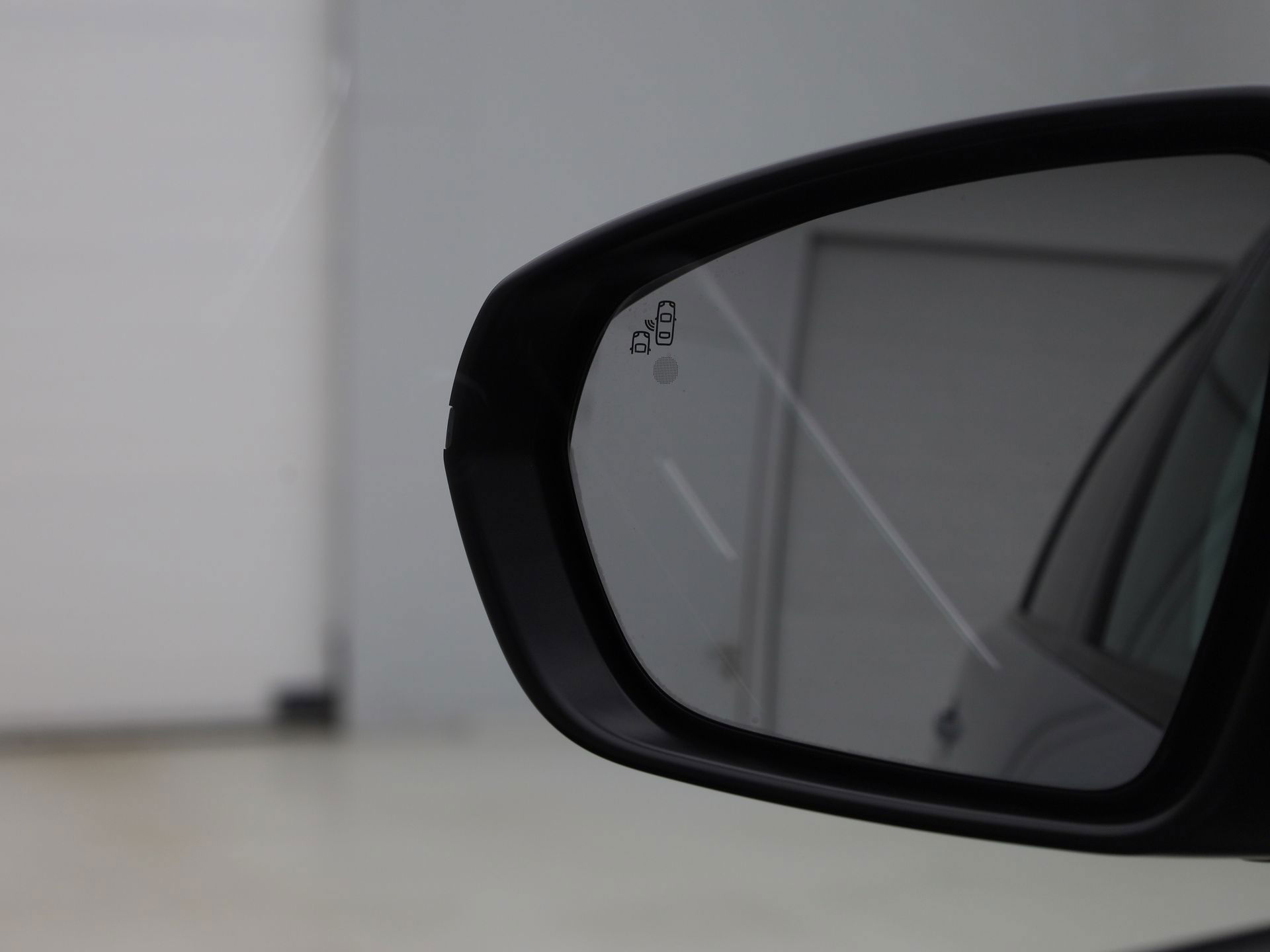 Auto afbeelding: 21