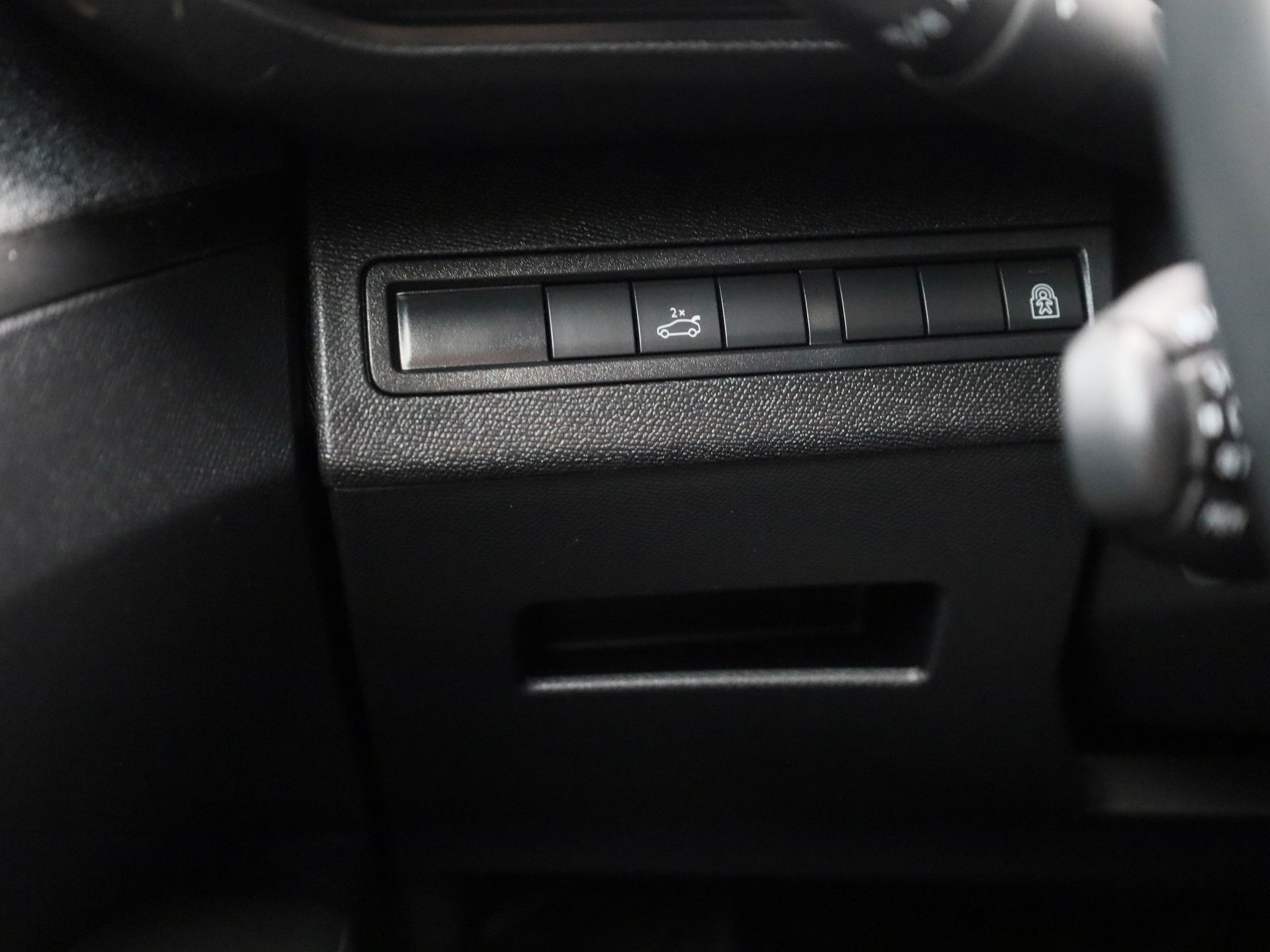 Auto afbeelding: 22