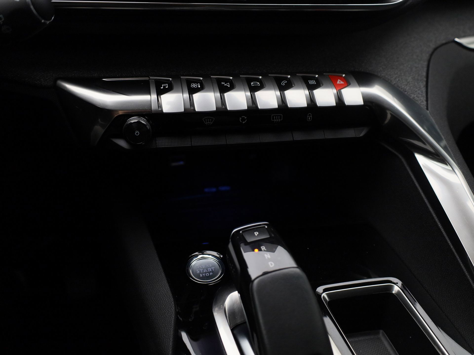 Auto afbeelding: 24