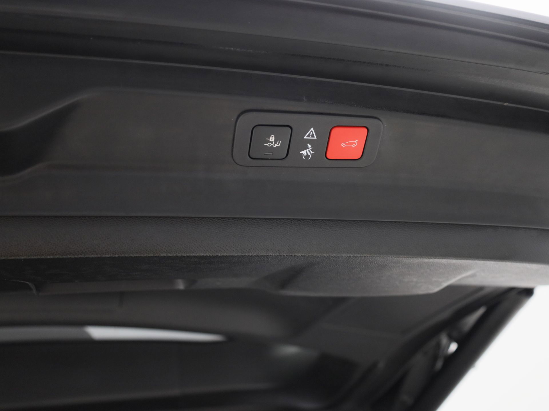 Auto afbeelding: 27