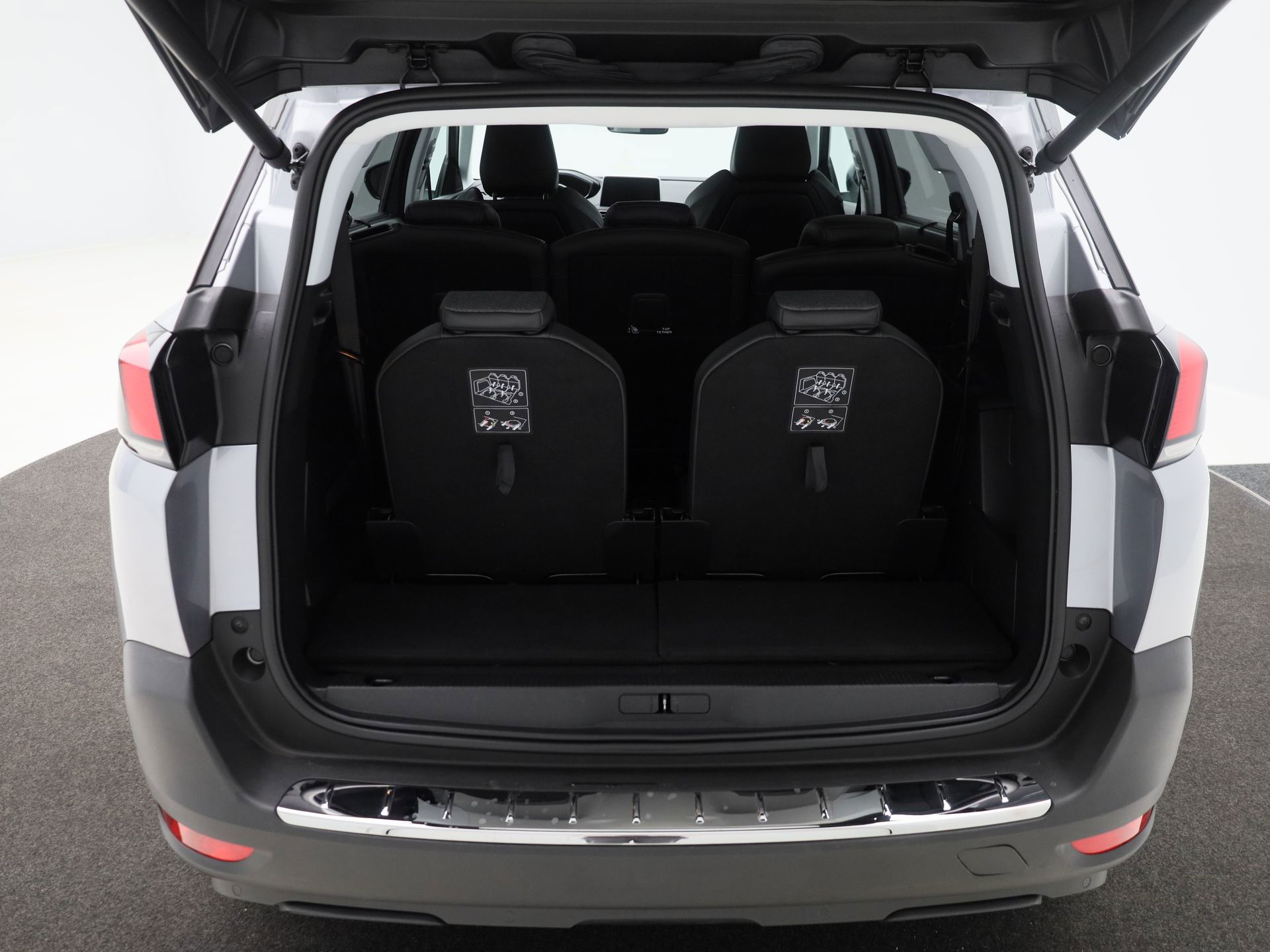 Auto afbeelding: 28