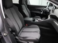 Auto Afbeelding