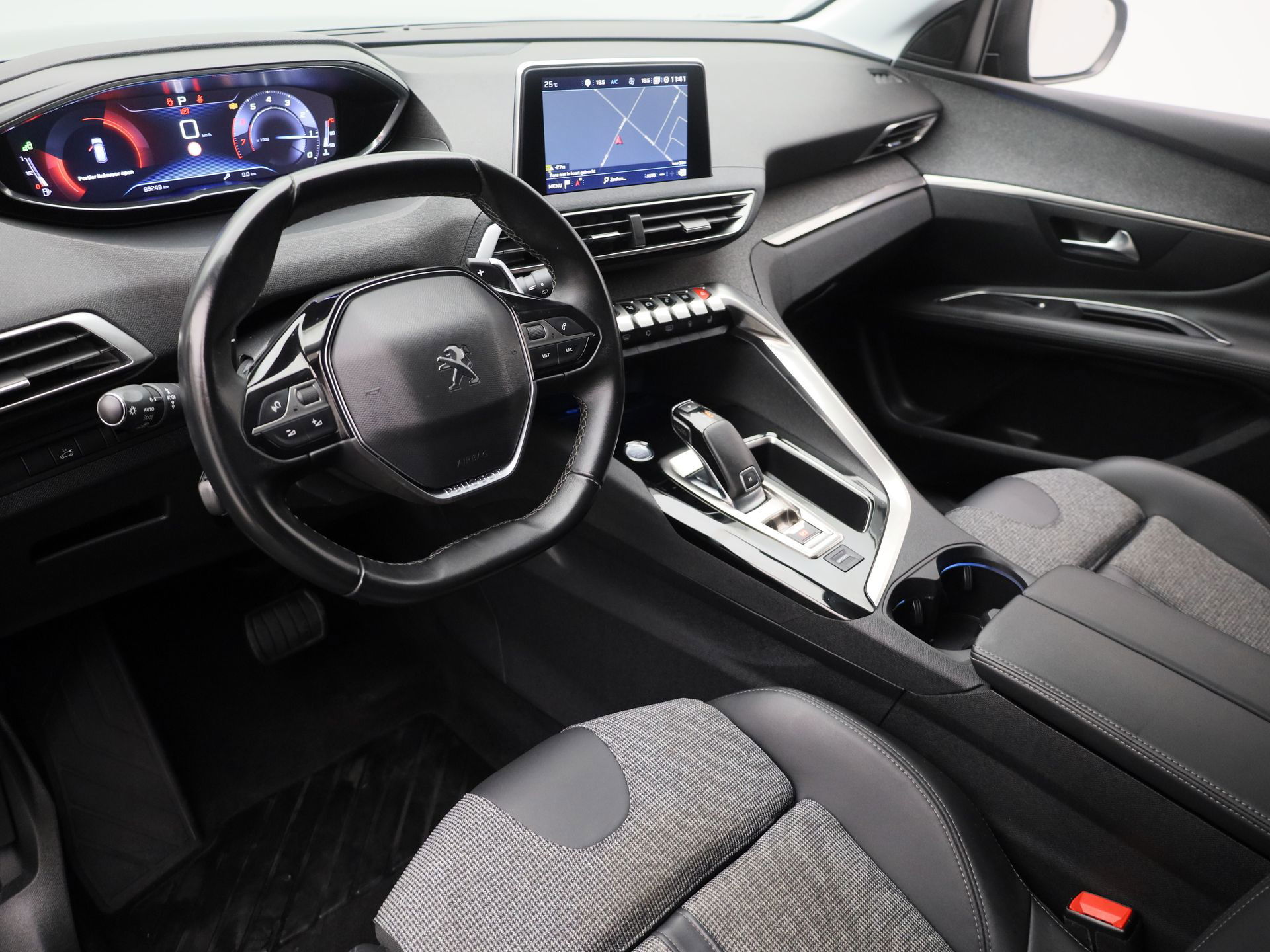 Auto afbeelding: 10