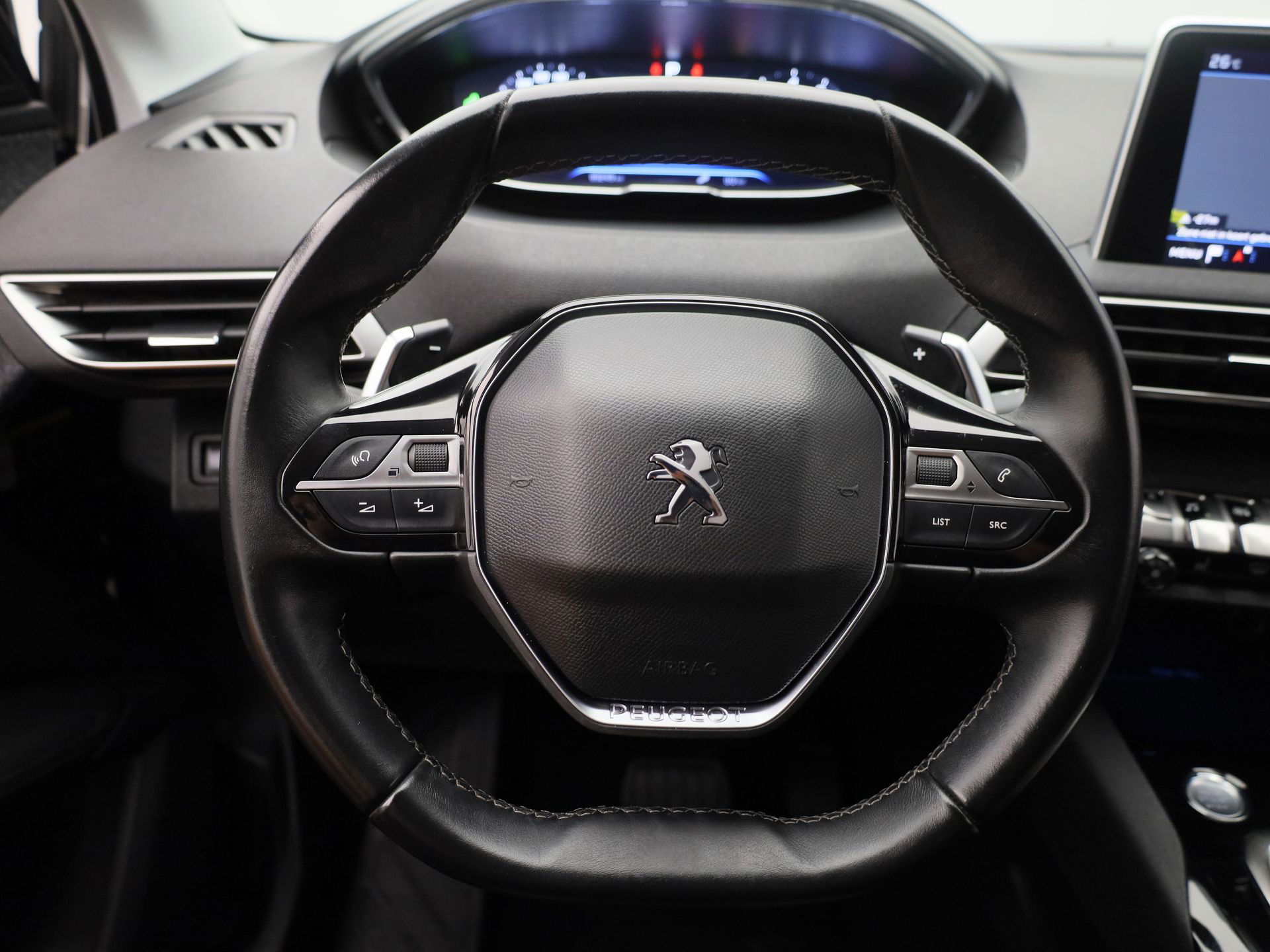 Auto afbeelding: 14