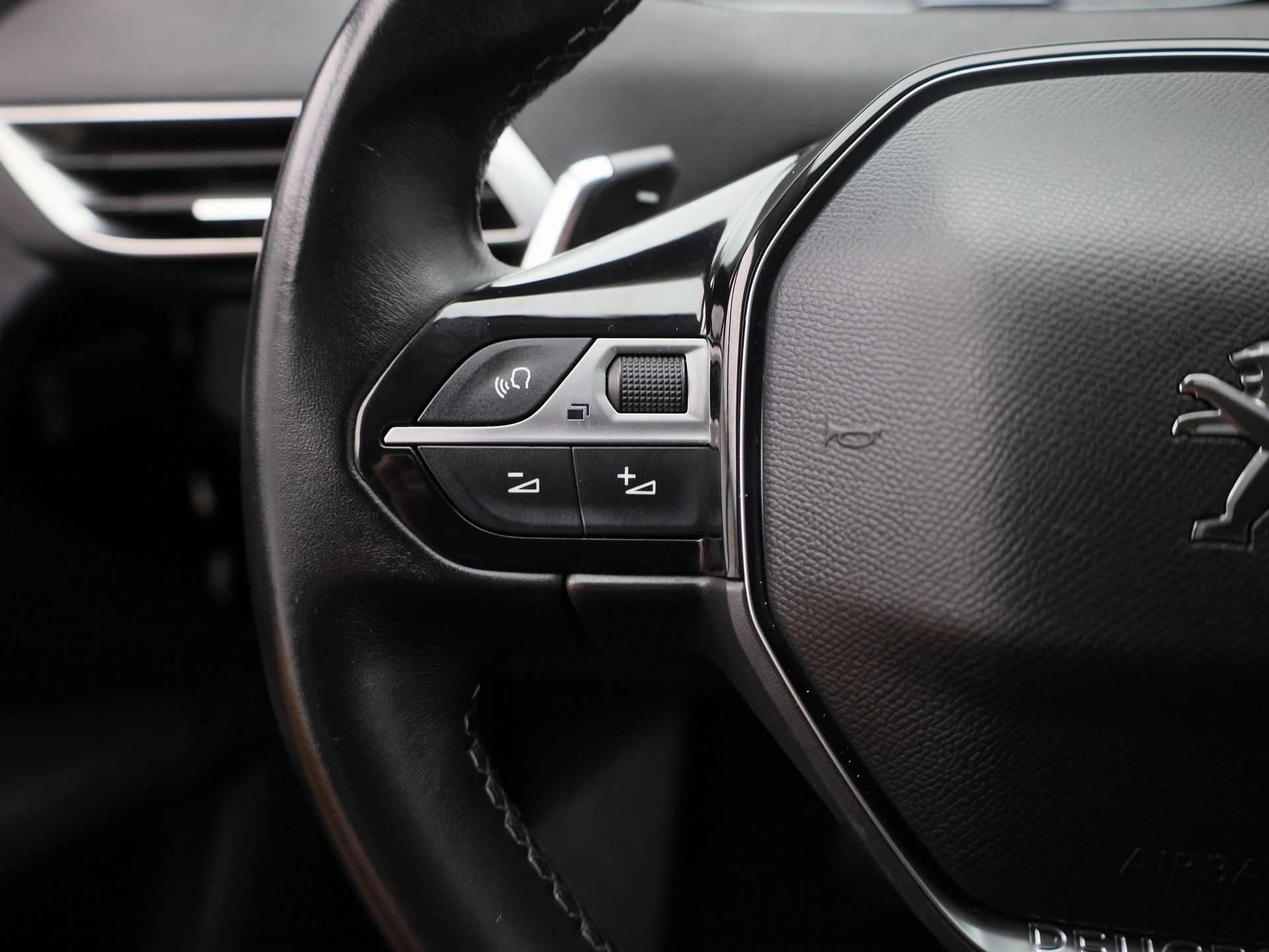 Auto afbeelding: 15