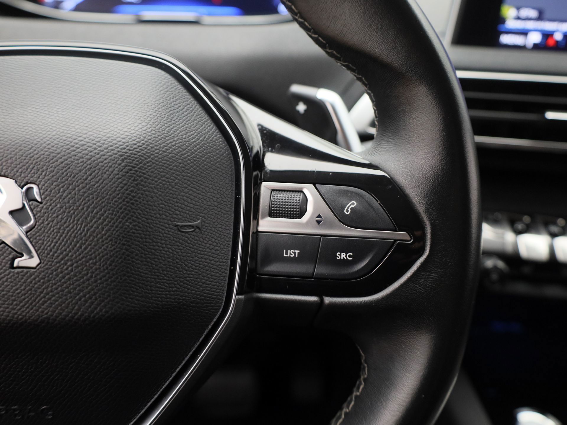 Auto afbeelding: 16