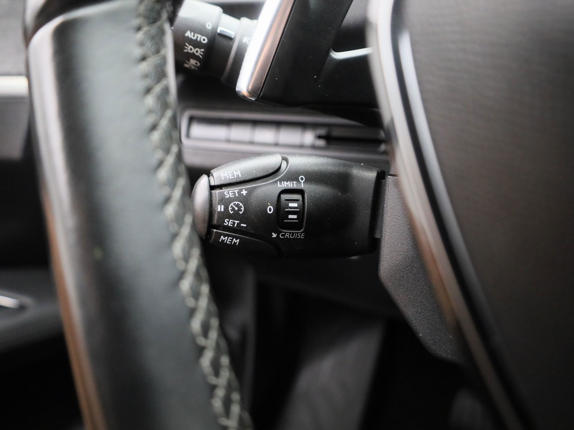 Auto afbeelding: 17