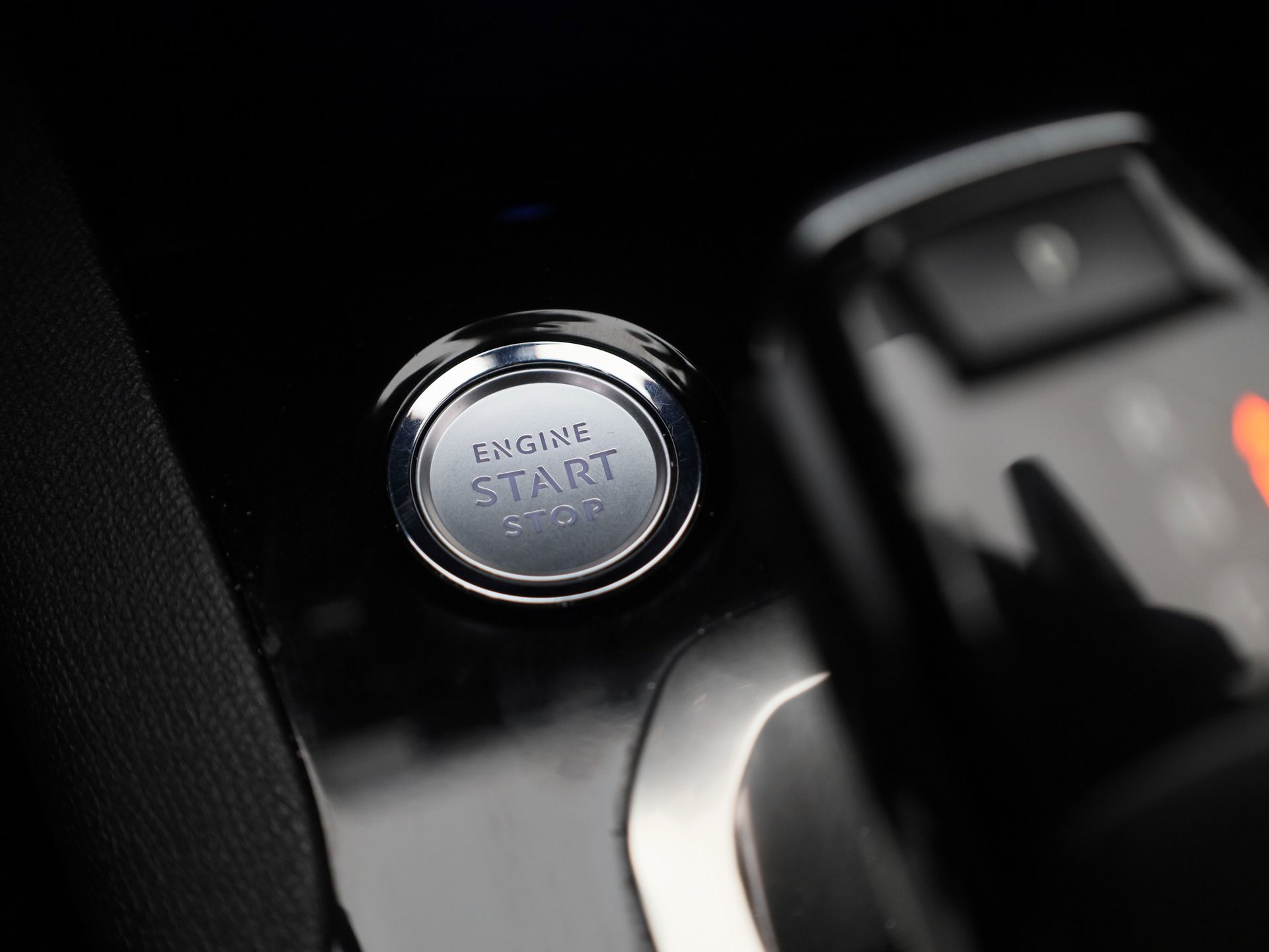 Auto afbeelding: 18