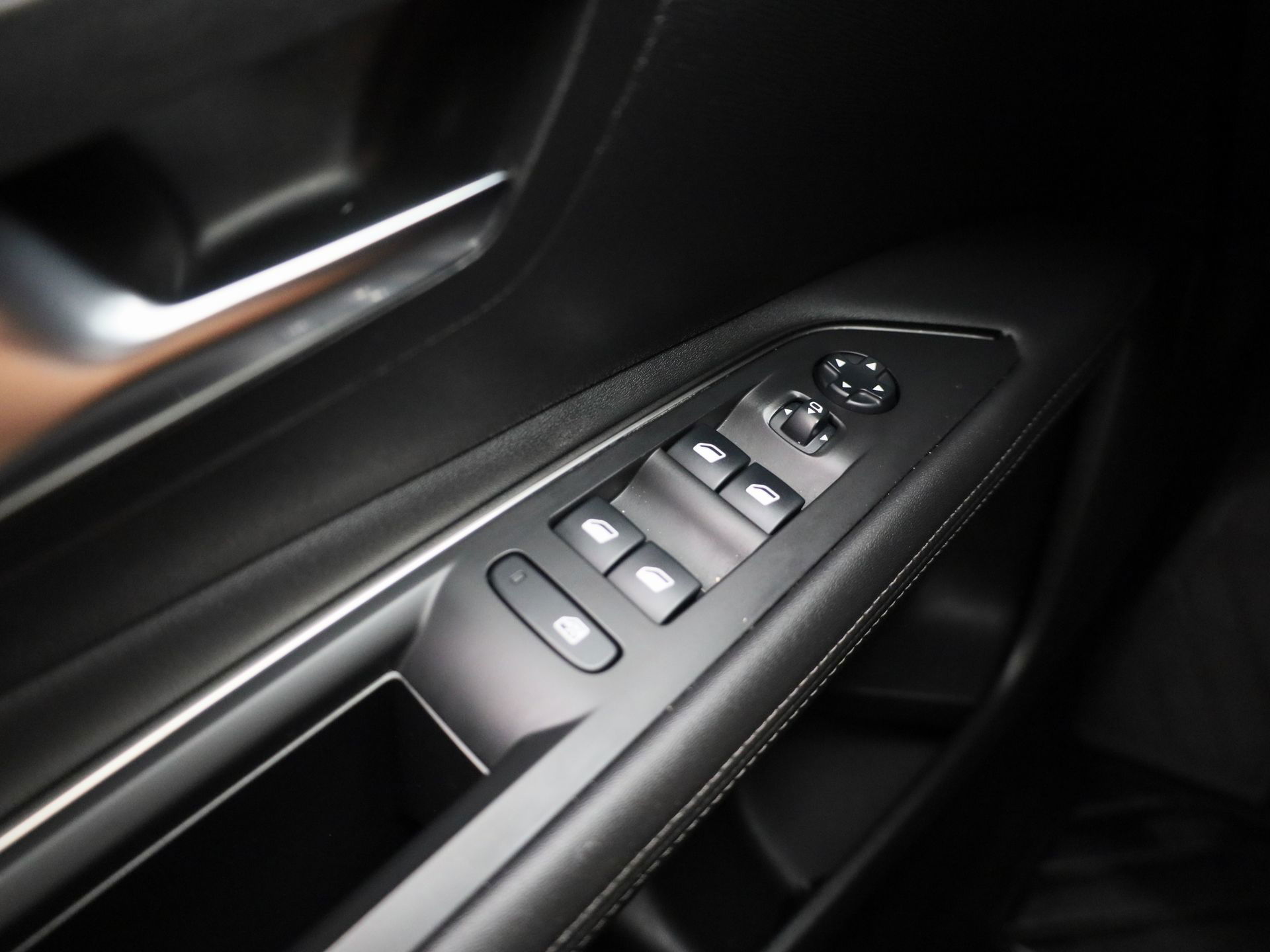 Auto afbeelding: 19