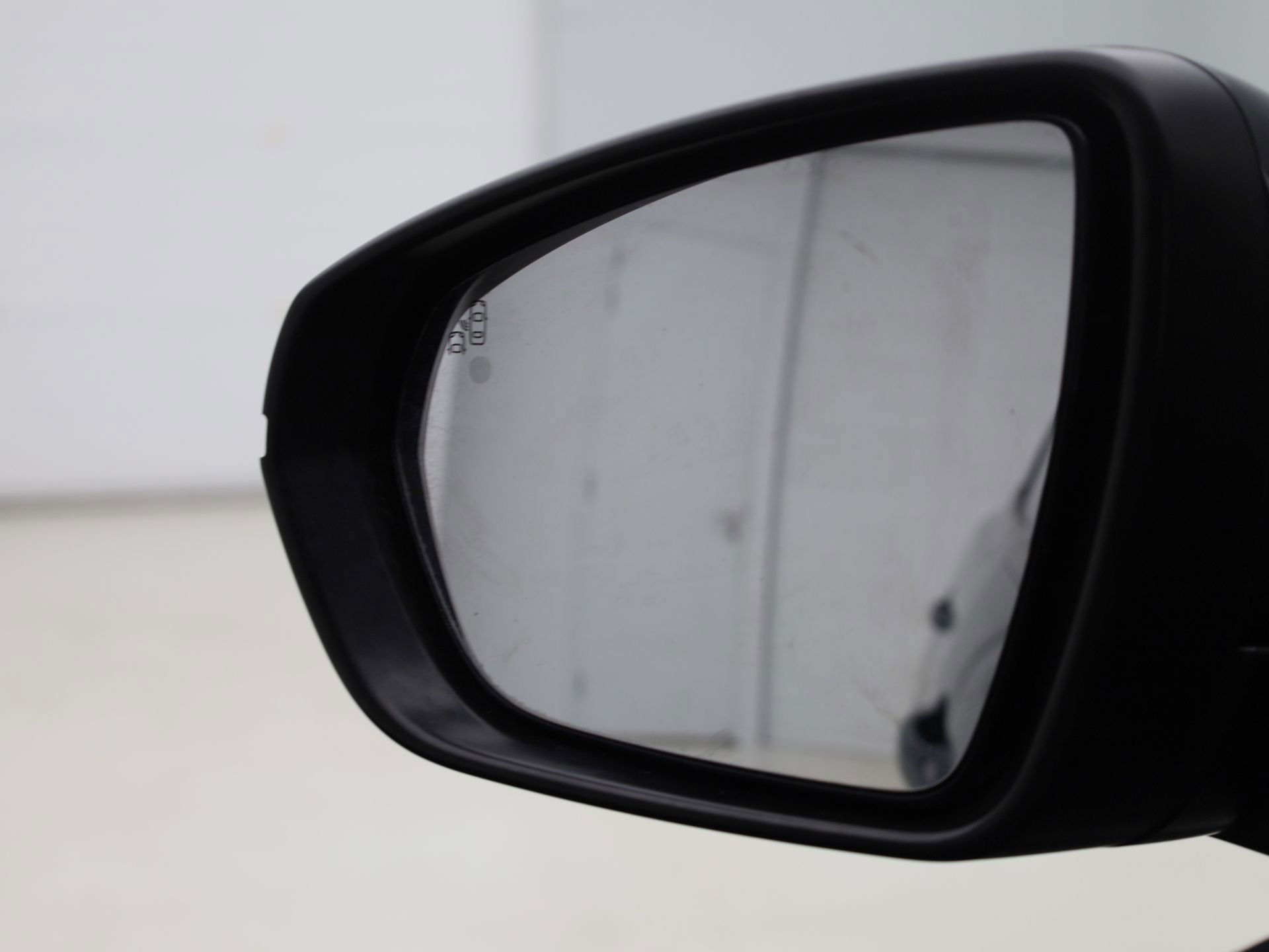 Auto afbeelding: 22