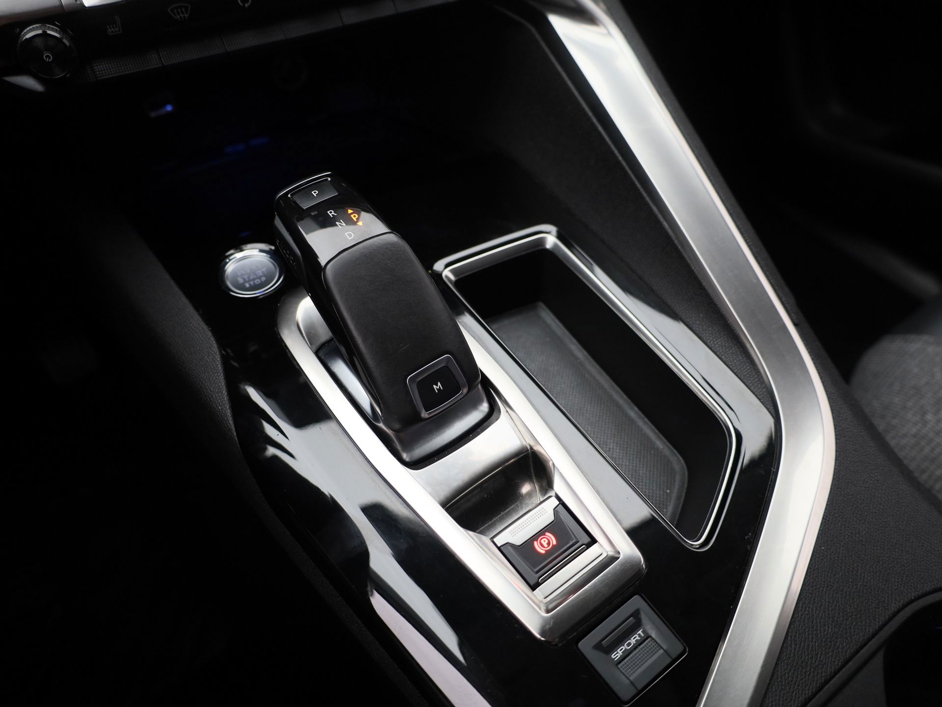 Auto afbeelding: 23