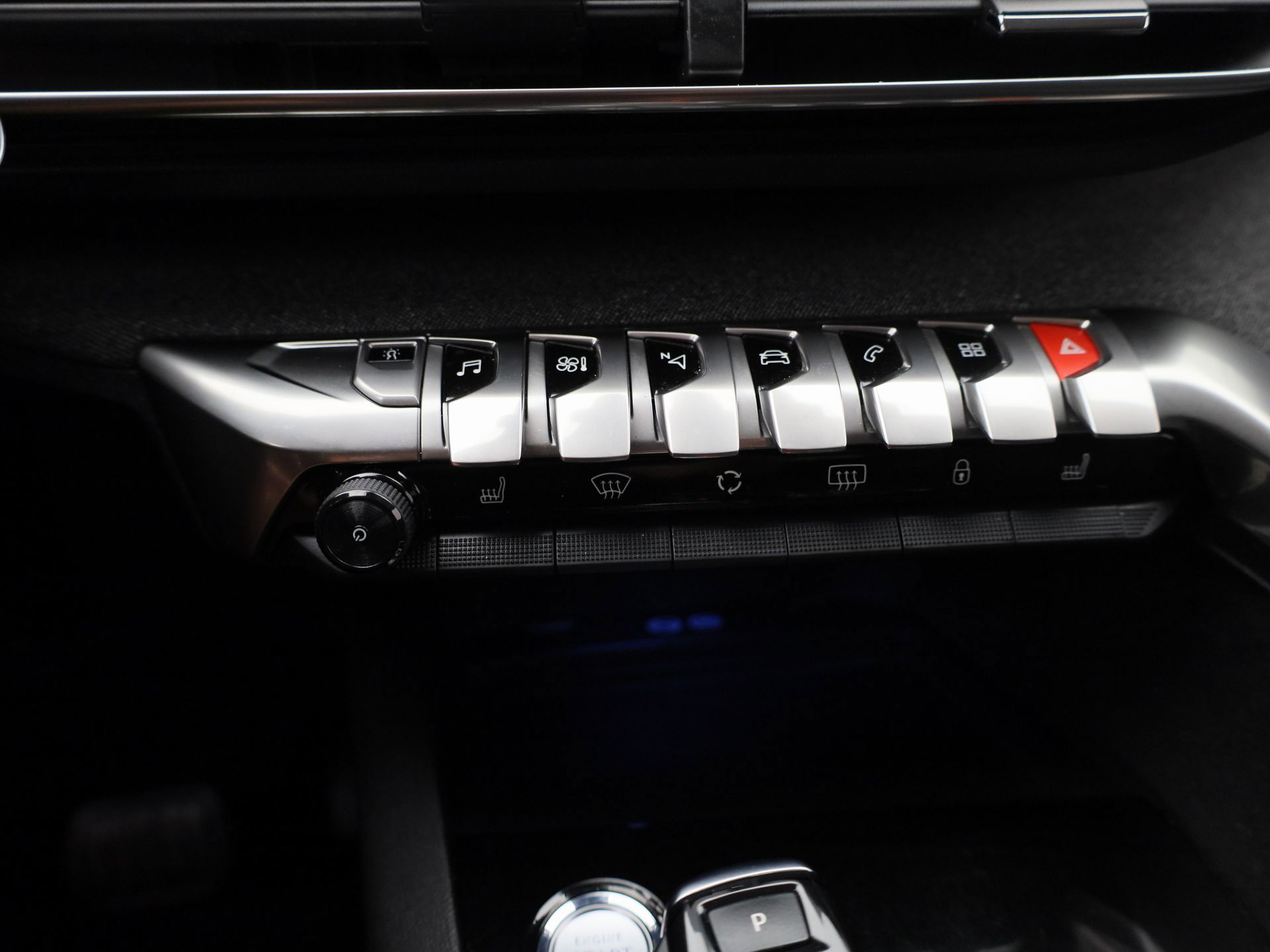 Auto afbeelding: 24