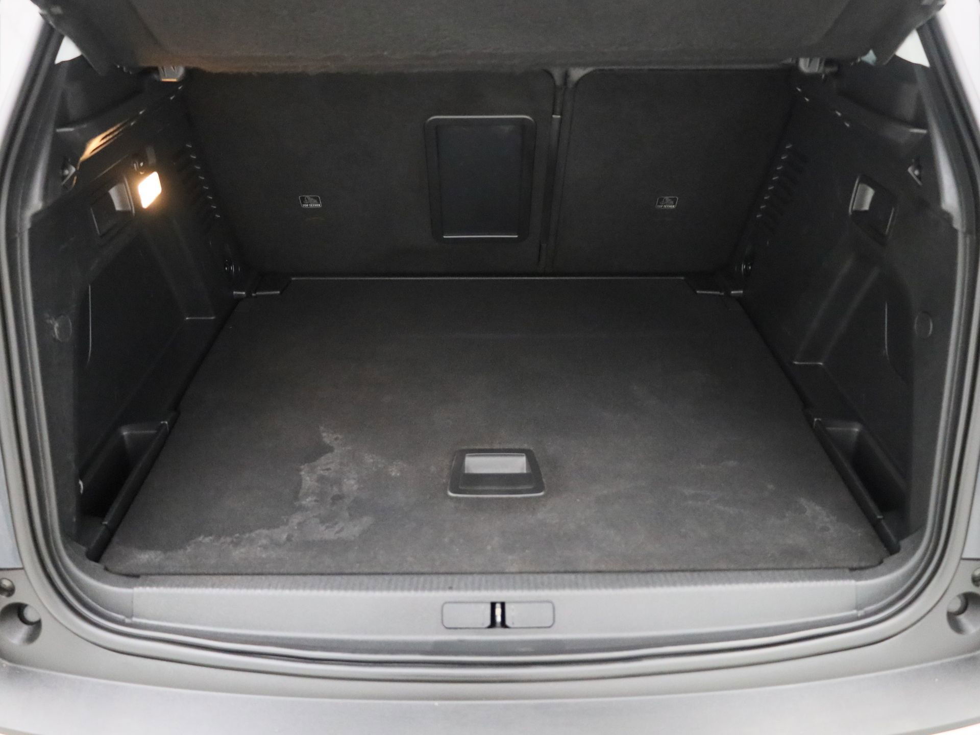 Auto afbeelding: 26