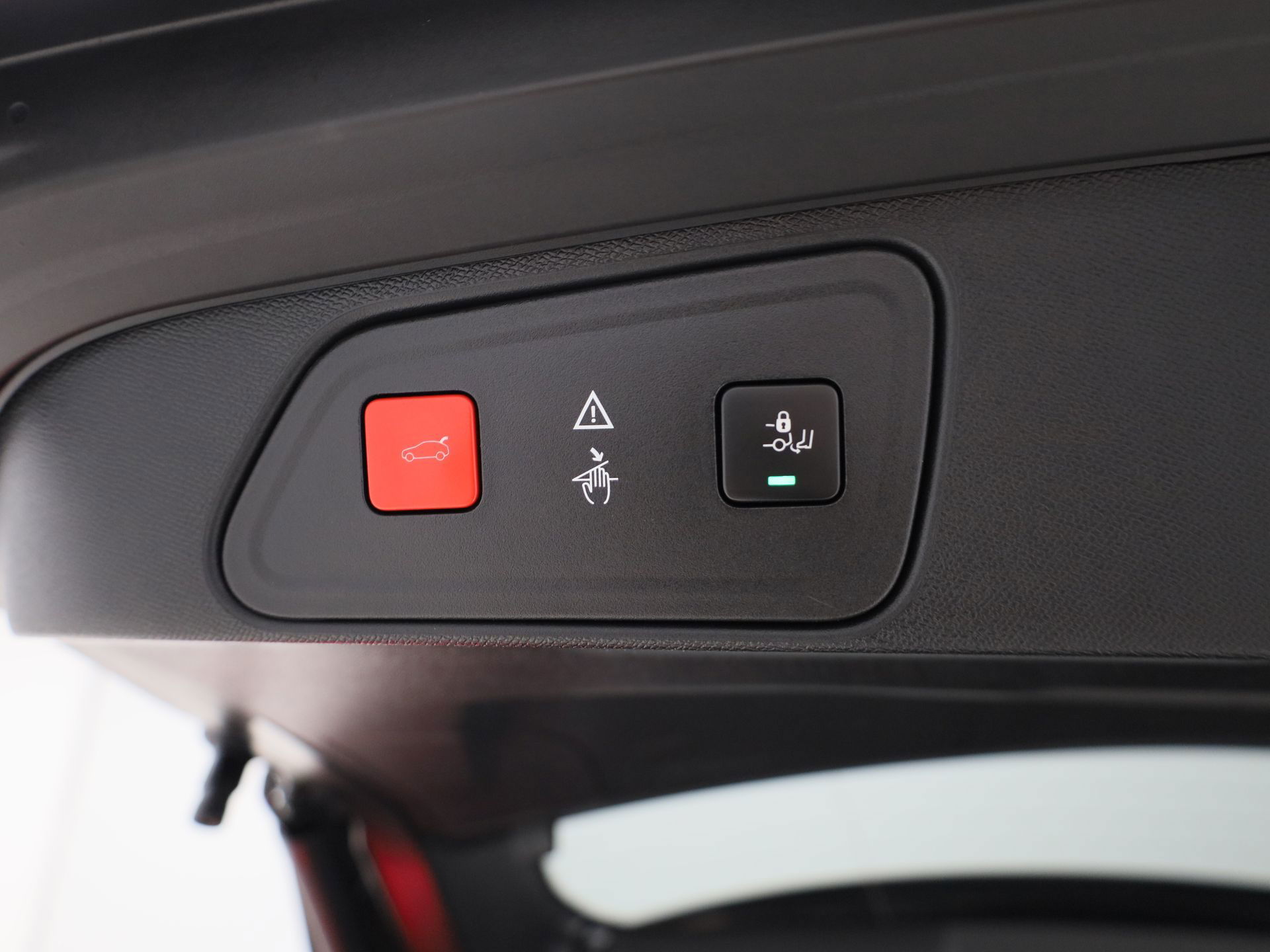 Auto afbeelding: 27