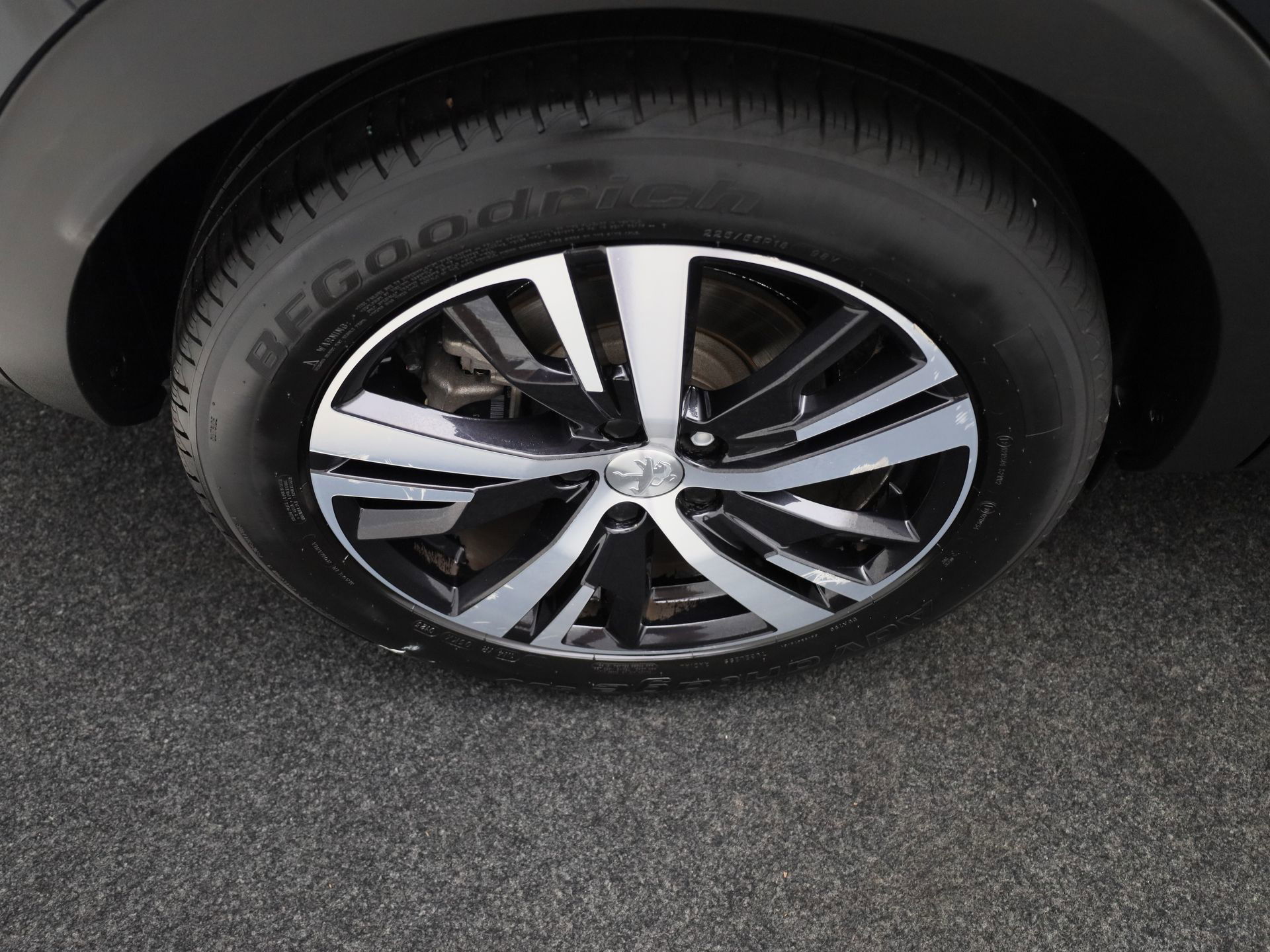Auto afbeelding: 29