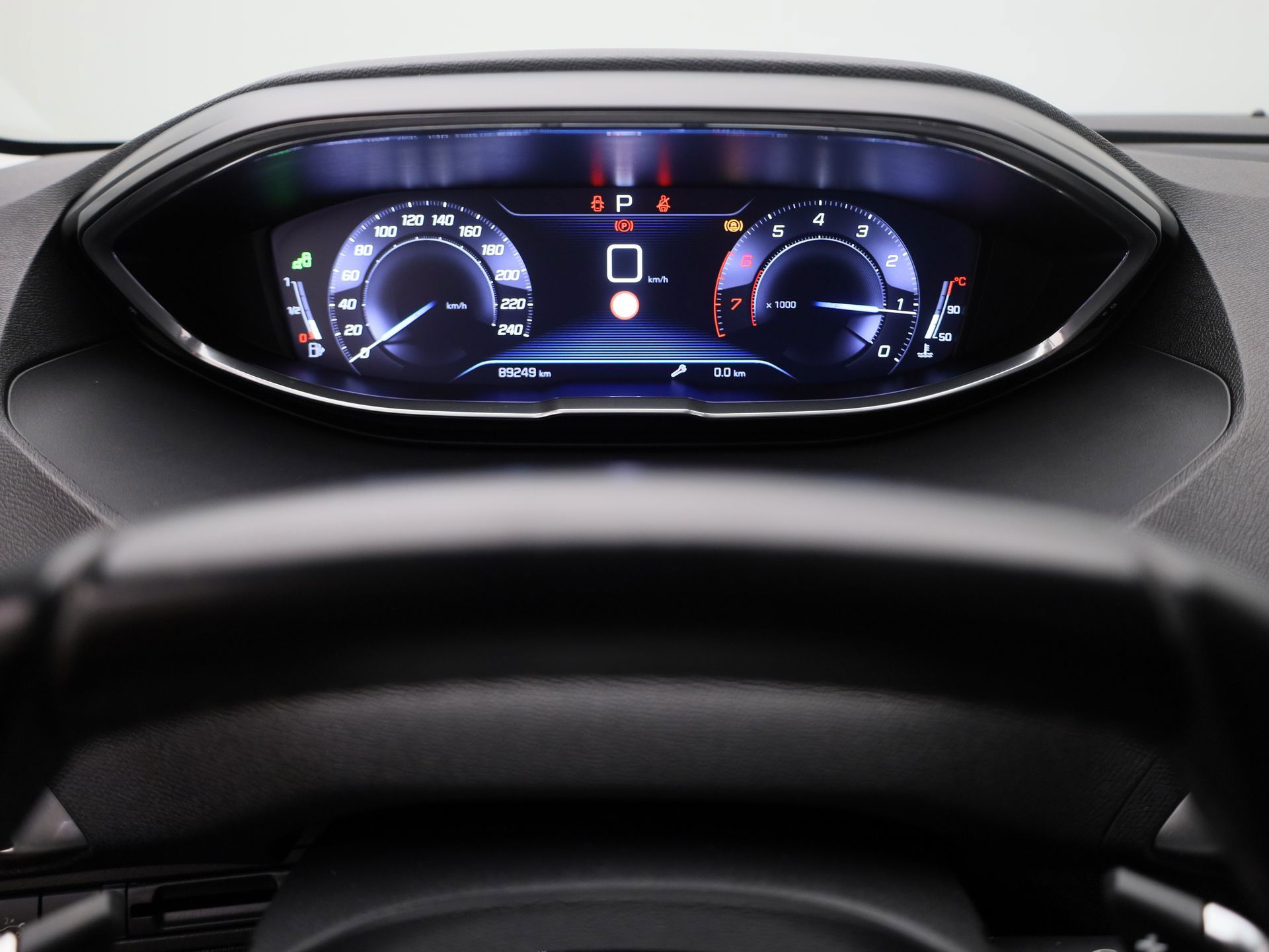 Auto afbeelding: 6