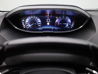 Auto Afbeelding