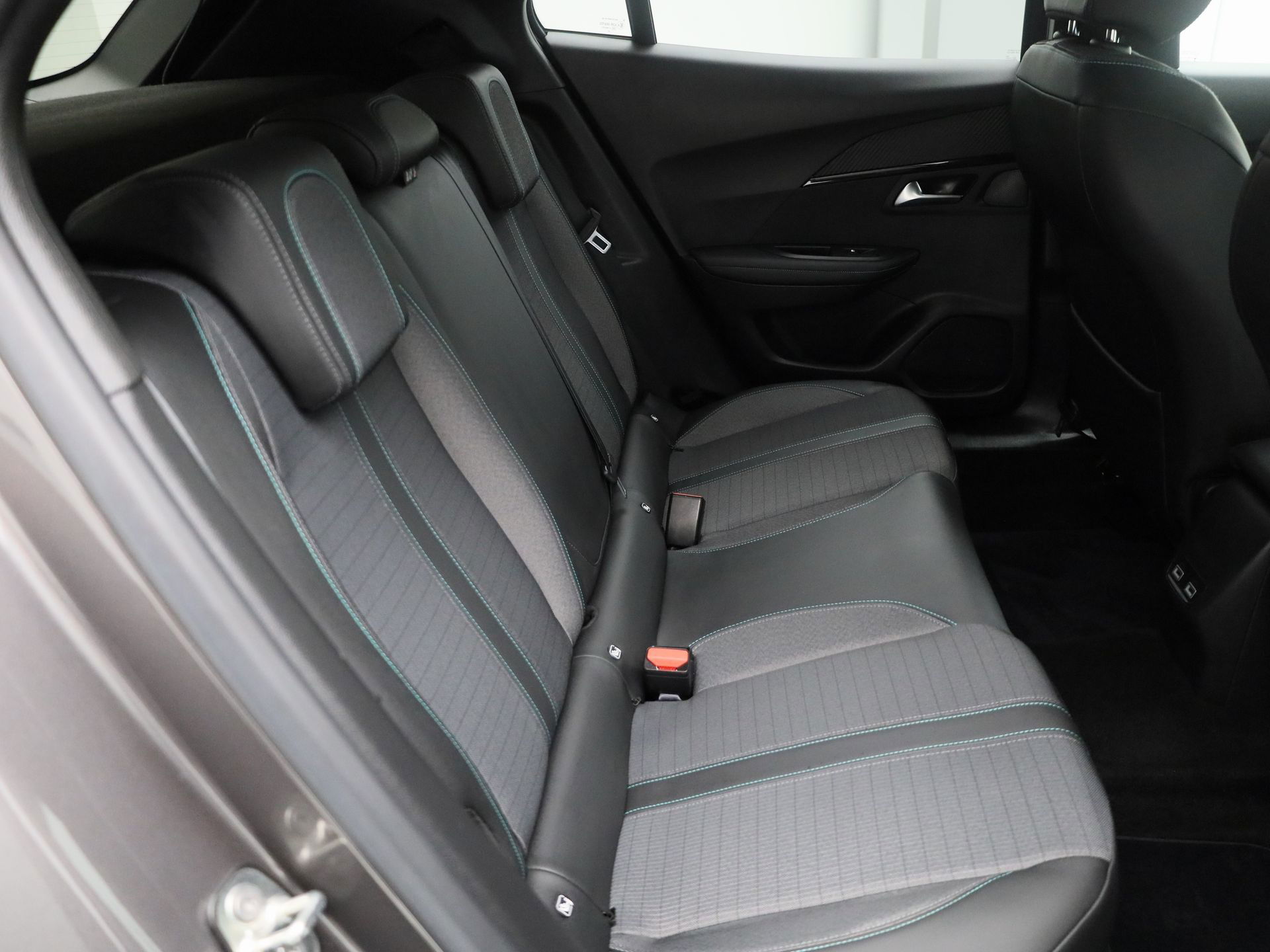 Auto afbeelding: 11