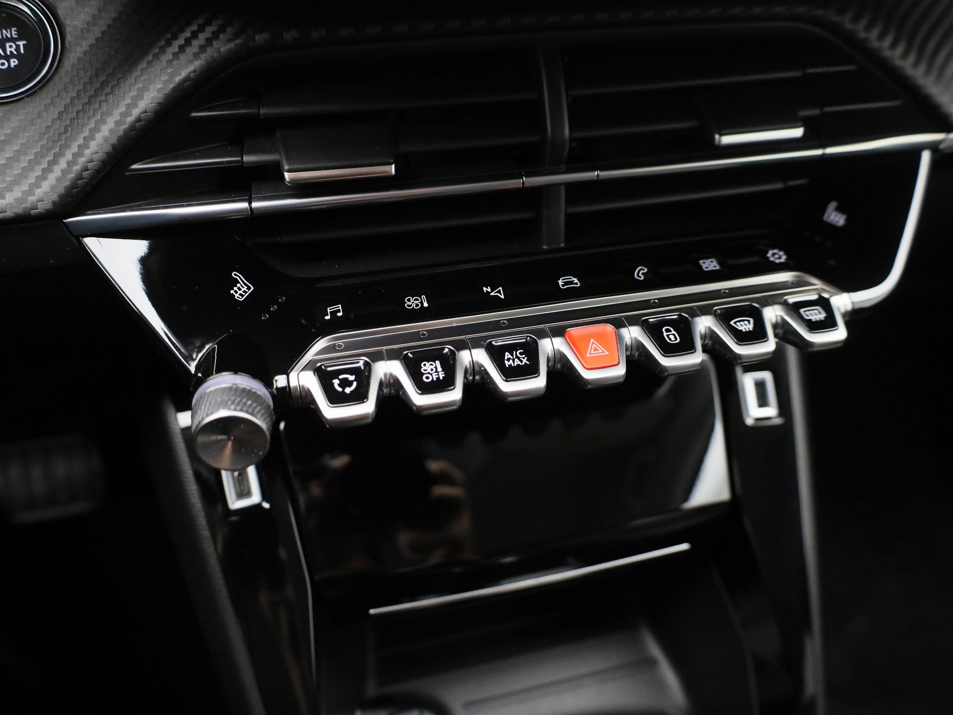 Auto afbeelding: 19