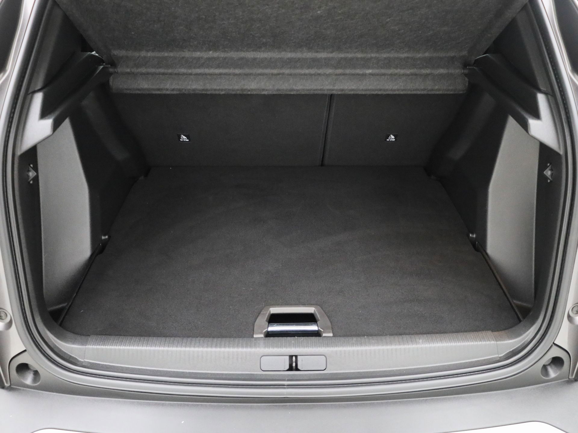 Auto afbeelding: 25