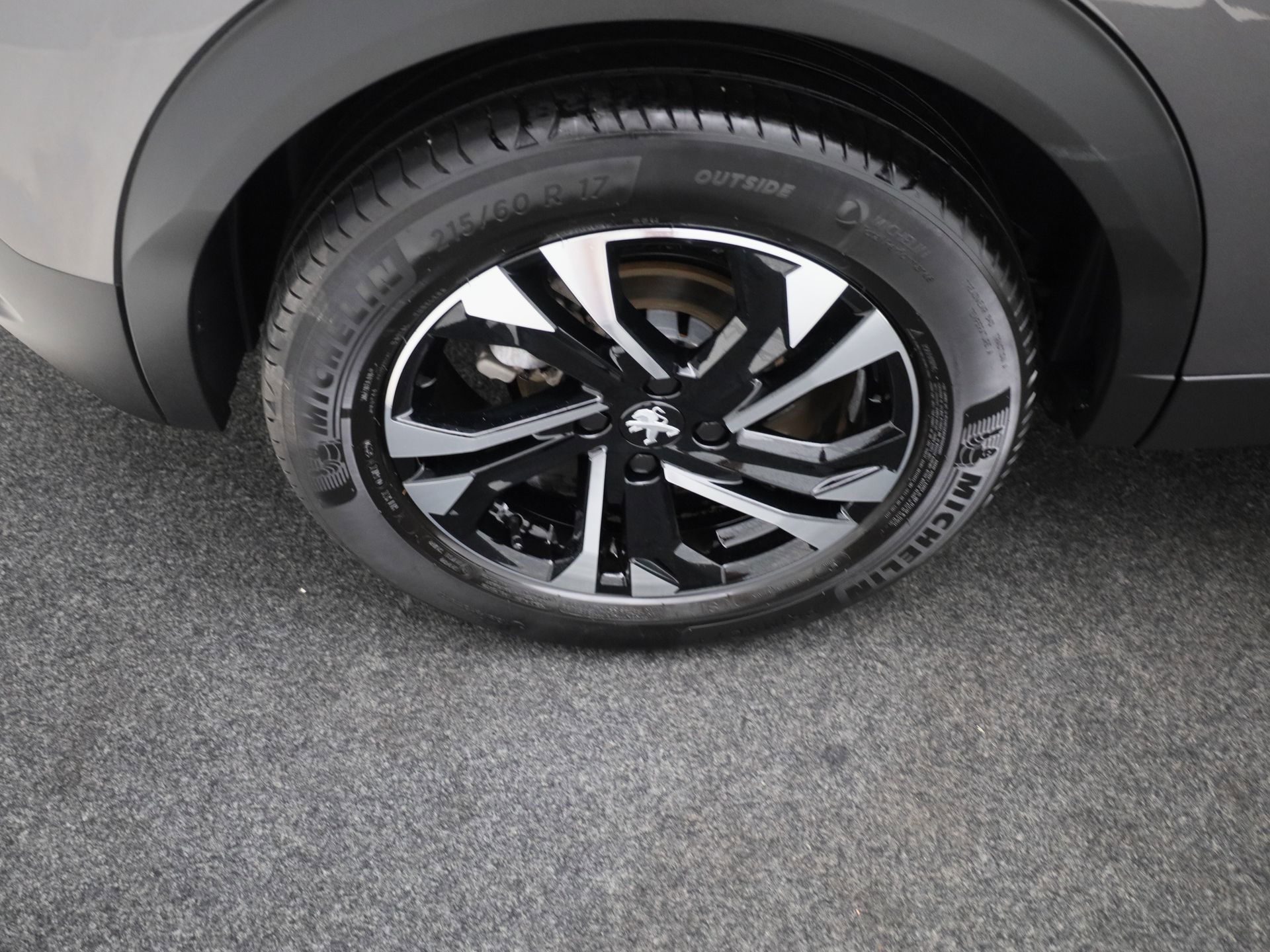 Auto afbeelding: 26