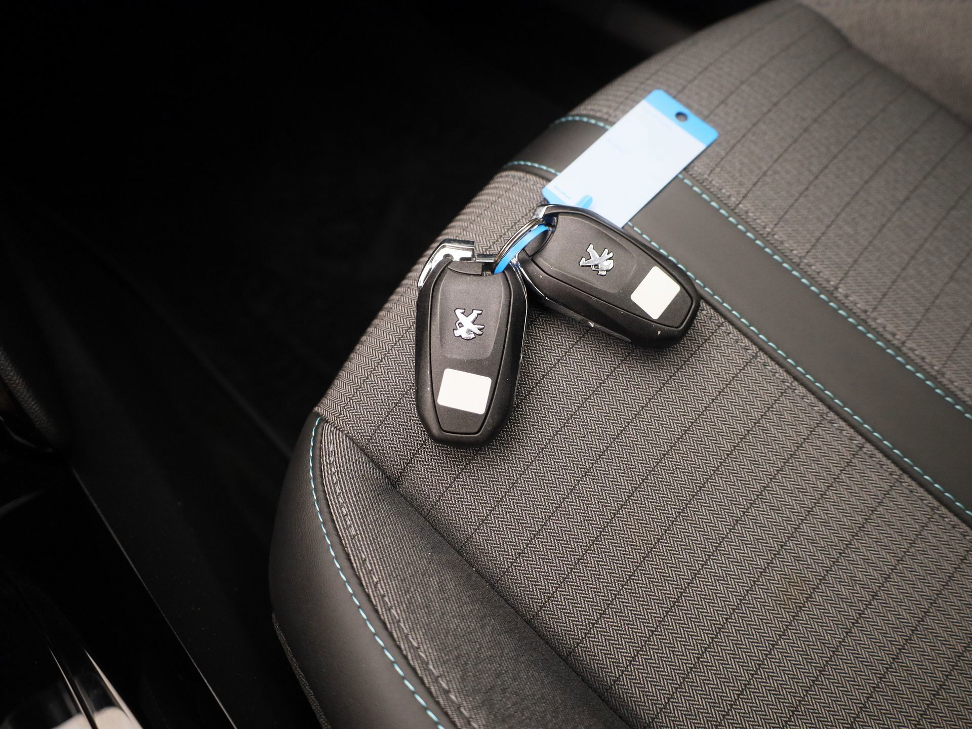 Auto afbeelding: 27