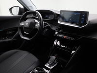 Auto Afbeelding