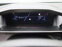 Auto Afbeelding