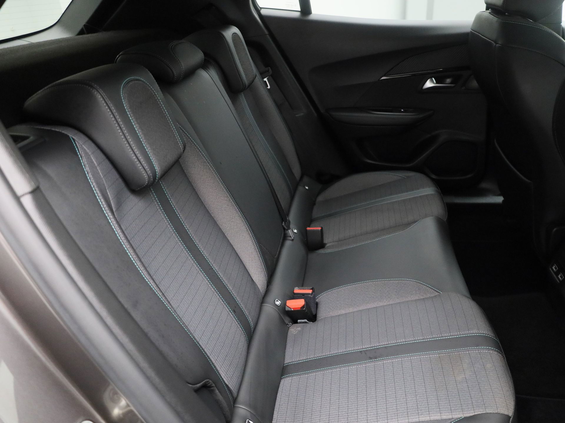 Auto afbeelding: 11