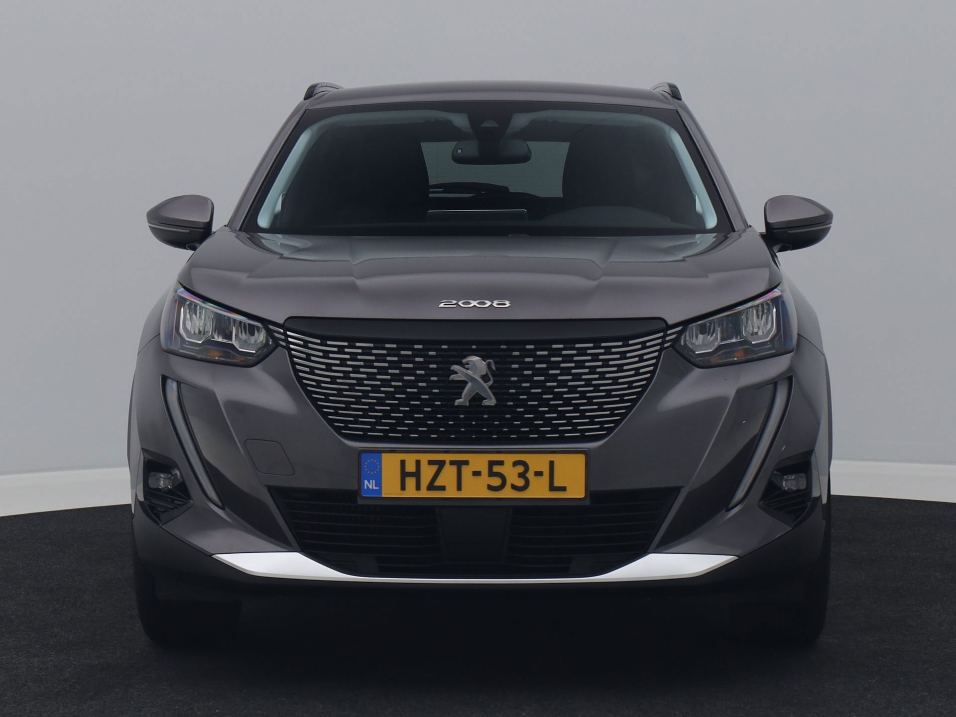 Auto afbeelding: 12