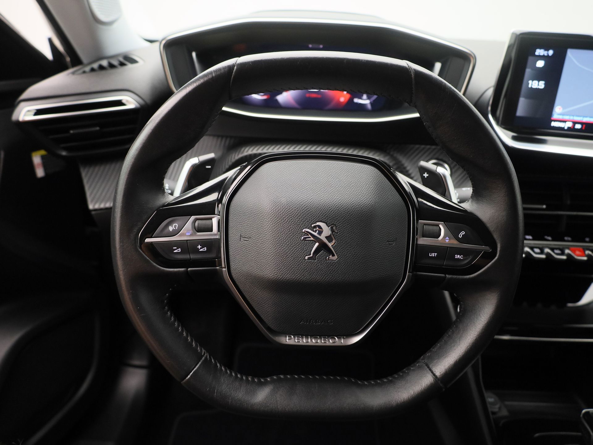 Auto afbeelding: 14