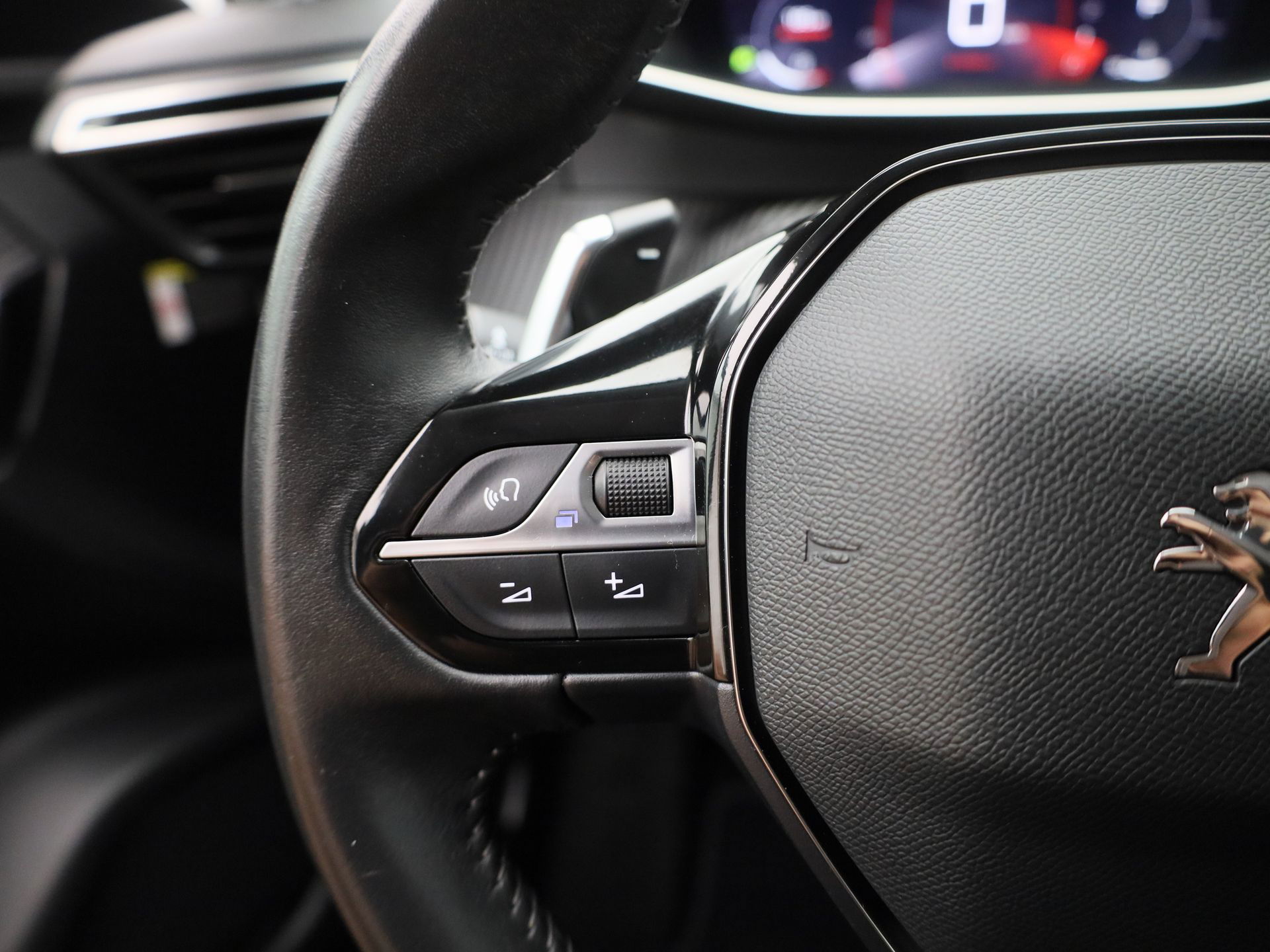 Auto afbeelding: 15