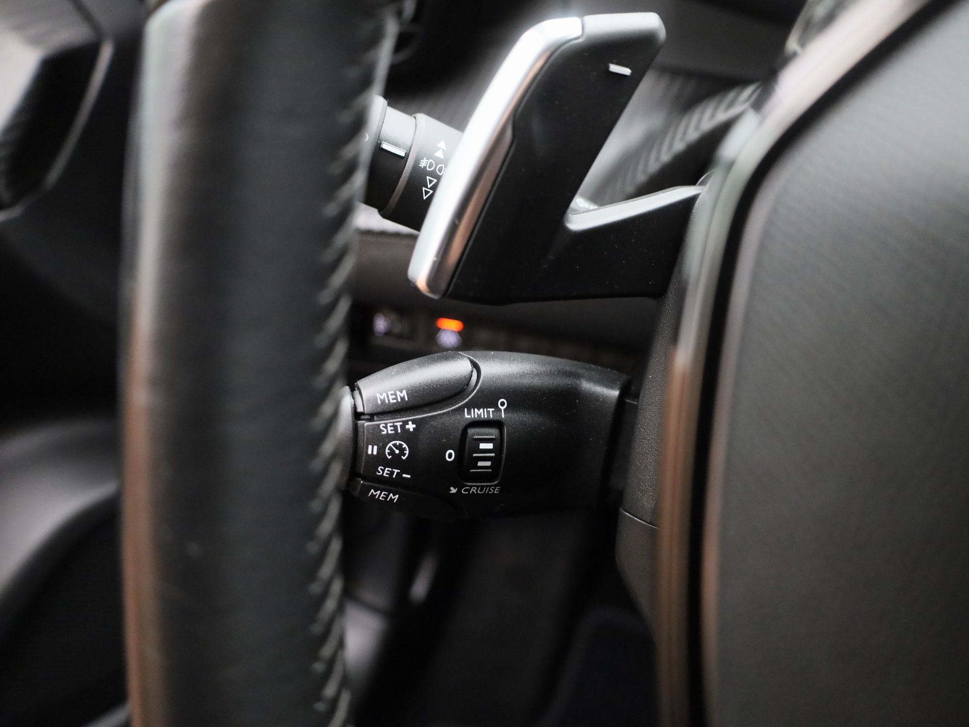 Auto afbeelding: 17