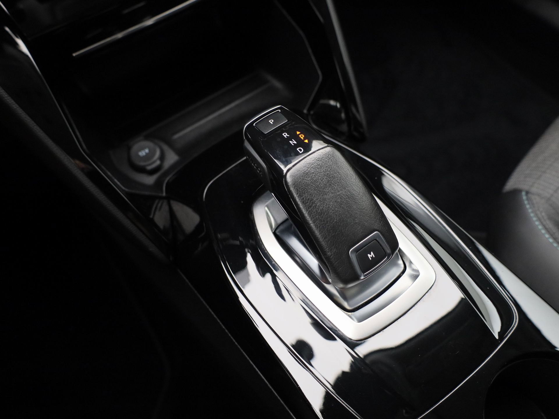 Auto afbeelding: 22