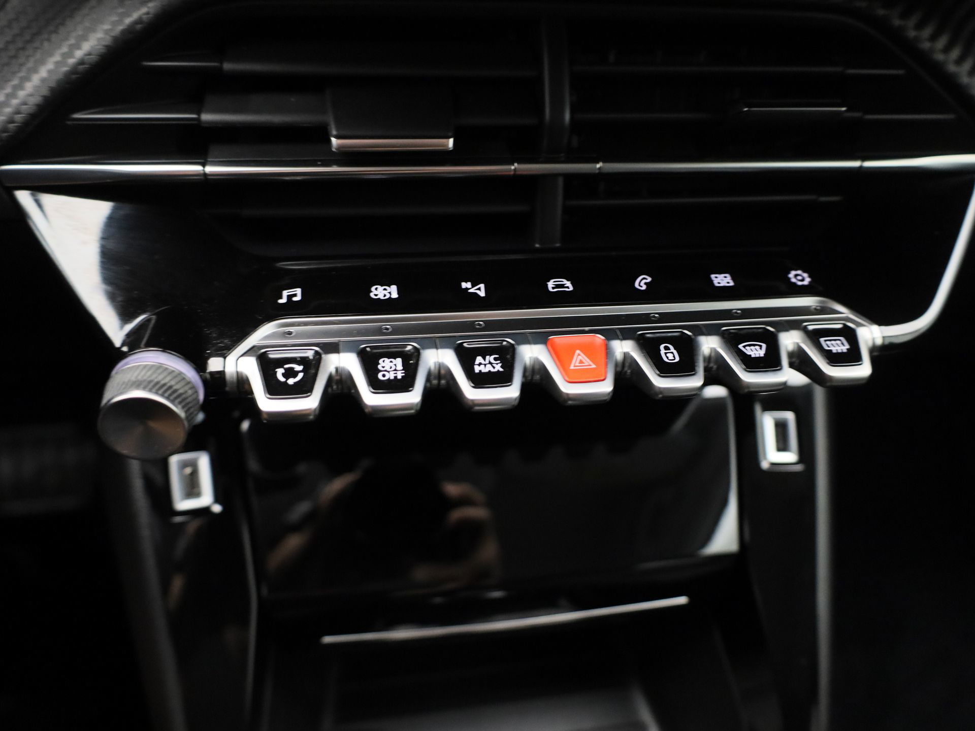 Auto afbeelding: 23