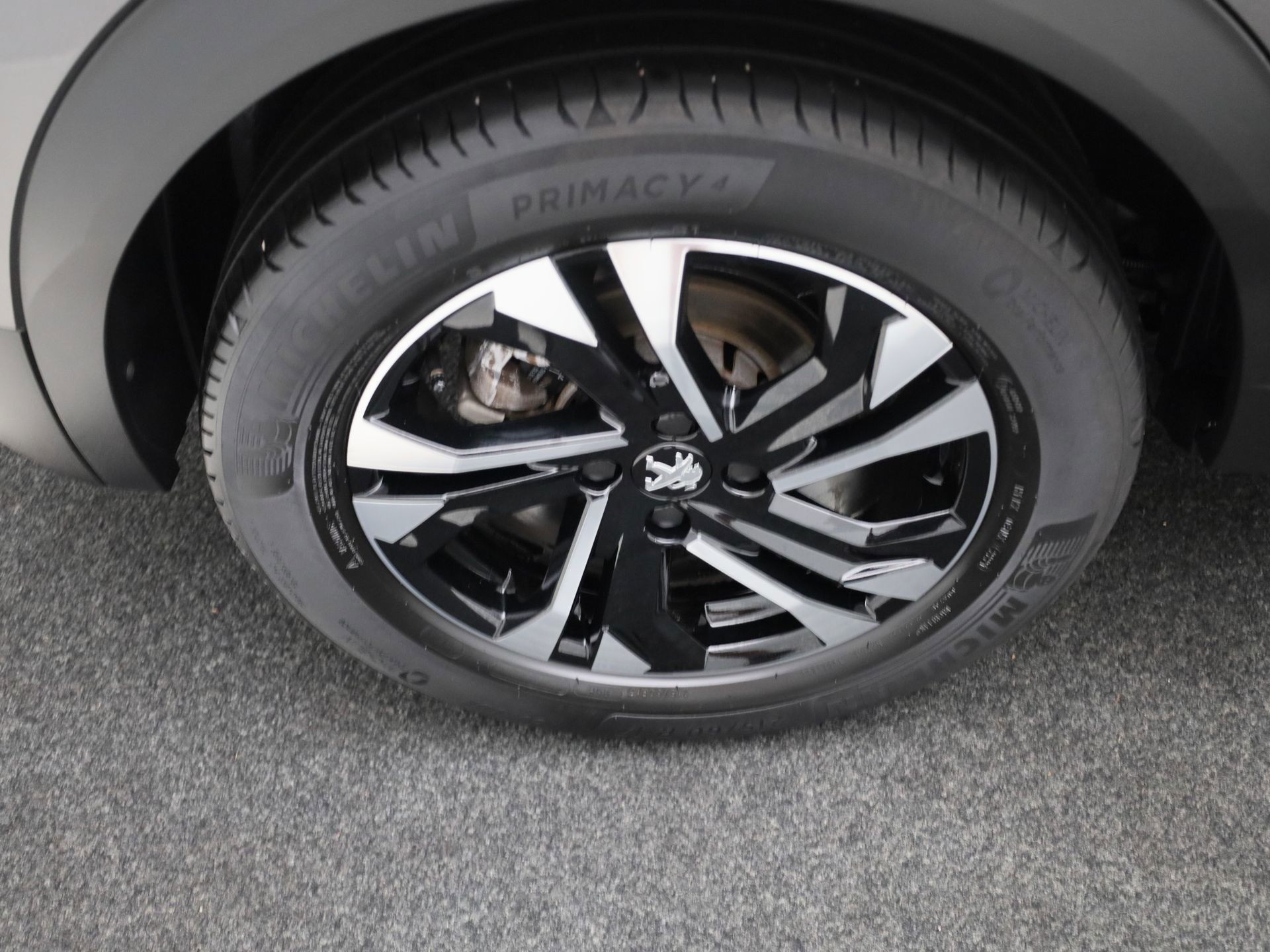 Auto afbeelding: 26