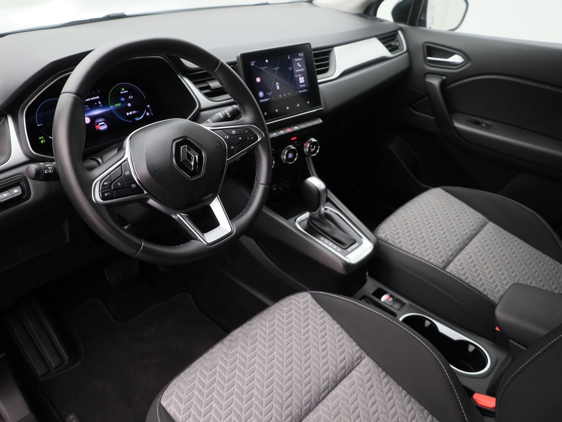 Auto afbeelding: 10