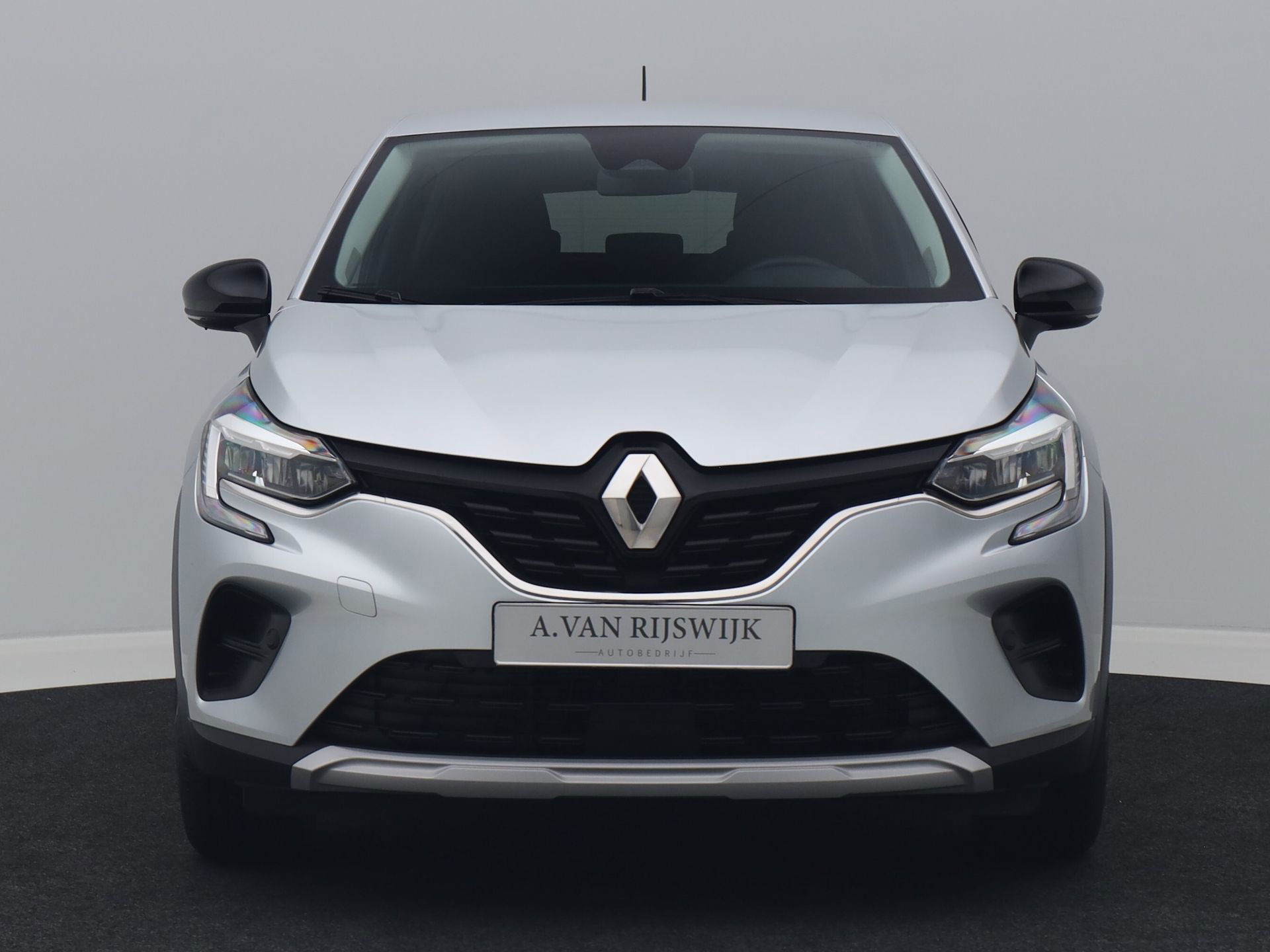 Auto afbeelding: 12